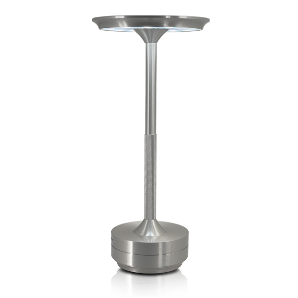1974-METALUXE-SILVER-600x600