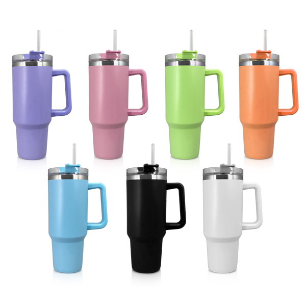 1998-THERMO-TANKER-ALL-3-600x600