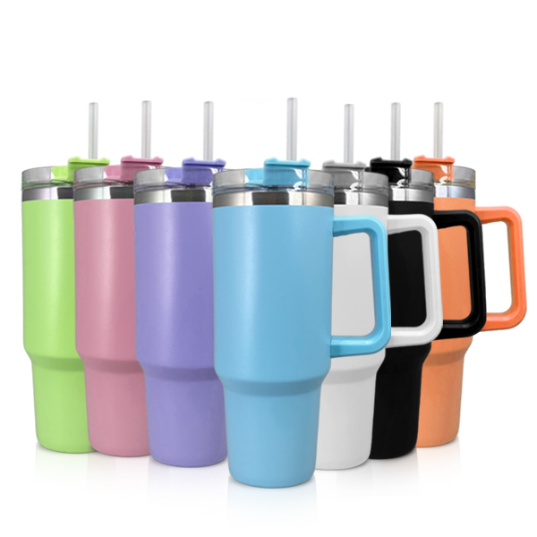 1998-THERMO-TANKER-ALL-600x600