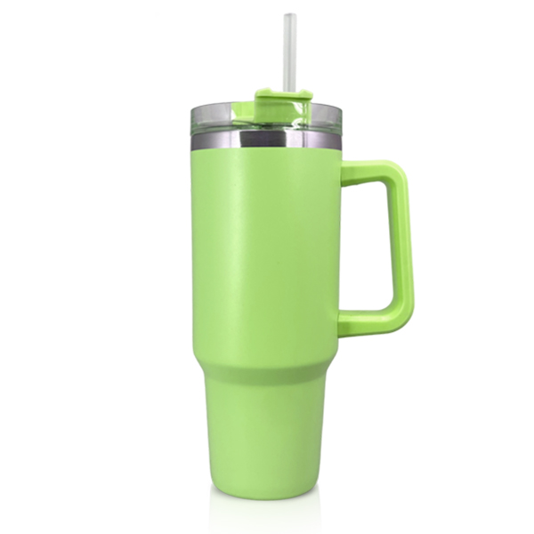 1998-THERMO-TANKER-LIGHT-GREEN-600x600