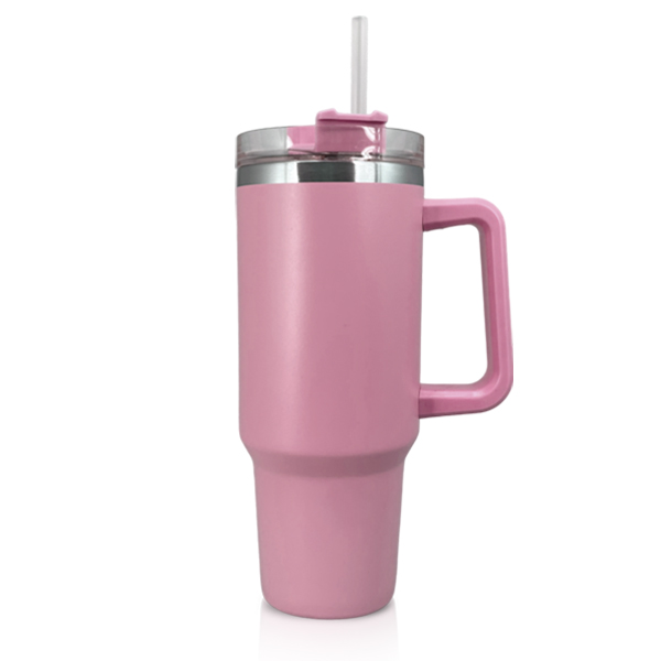 1998-THERMO-TANKER-LIGHT-PINK-600x600