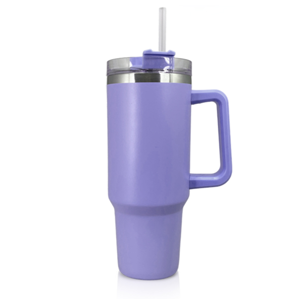 1998-THERMO-TANKER-LIGHT-PURPLE-600x600