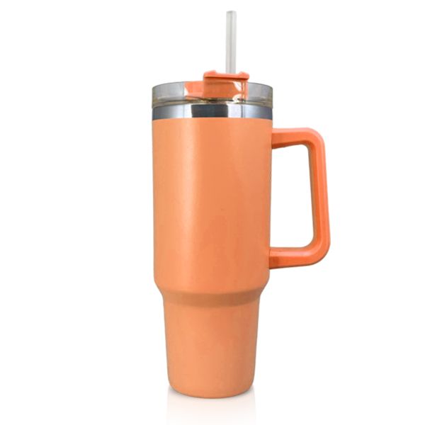 1998-THERMO-TANKER-ORNGE-600x600