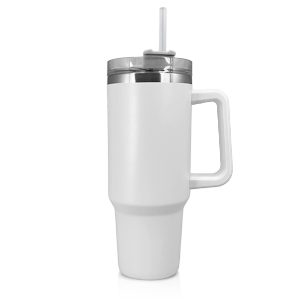 1998-THERMO-TANKER-WHITE-600x600