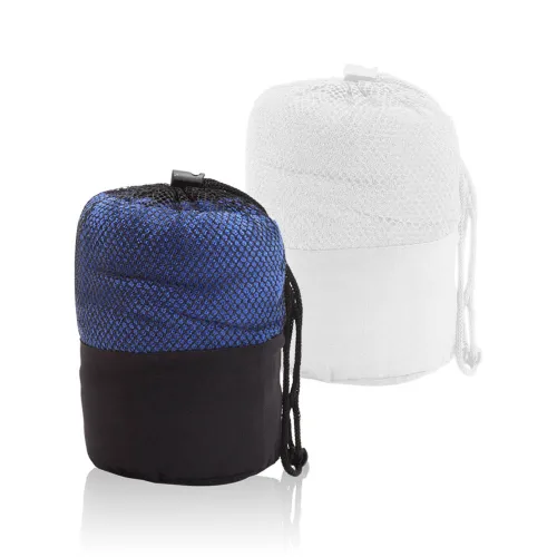 KR7550_CASE_-500x500