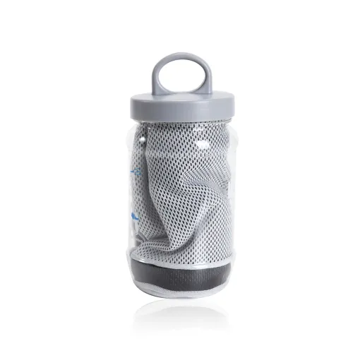 KR7558_CASE-1-500x500