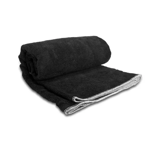 KR7560_BLACK-500x500