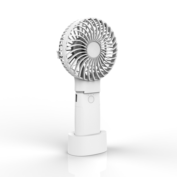 1655-Turbine-powerbank-fan1-600x600