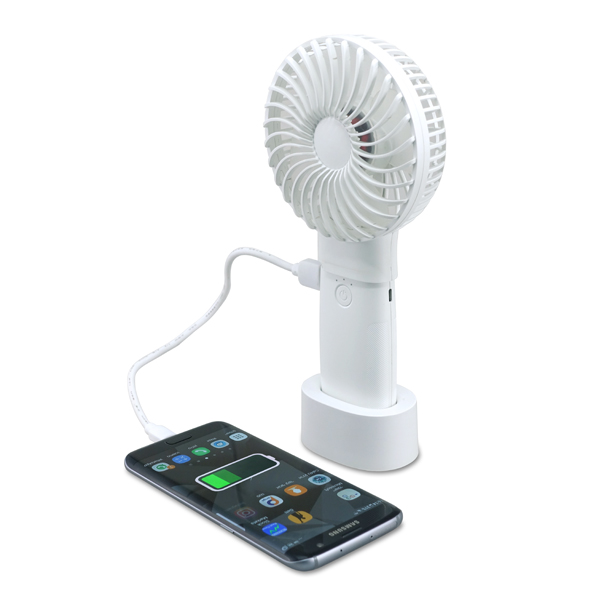 1655-Turbine-powerbank-fan3-600x600