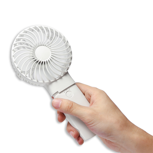 1655-Turbine-powerbank-fan4-600x600
