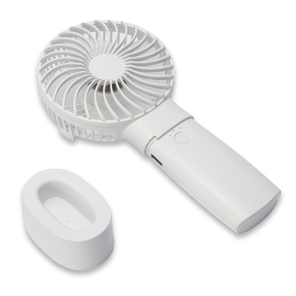 1655-Turbine-powerbank-fan5-600x600