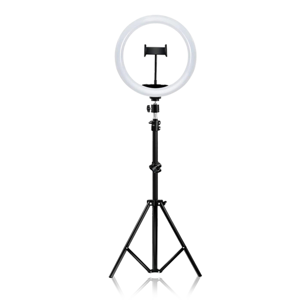 1809-Ring-light-25CM--600x600