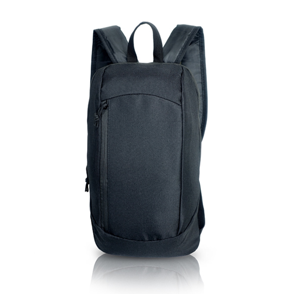 דיילי - תיק גב קומפקטי – תמונה 2