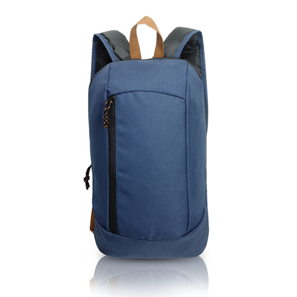 דיילי - תיק גב קומפקטי – תמונה 3