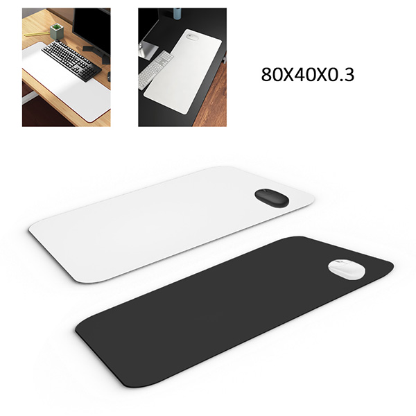 1858-GIANT-DESK-MAT-ALL-600x600