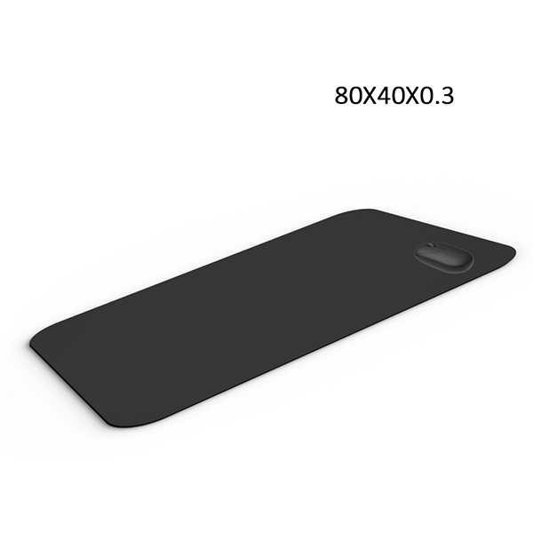1858-GIANT-DESK-MAT-BLACK-600x600