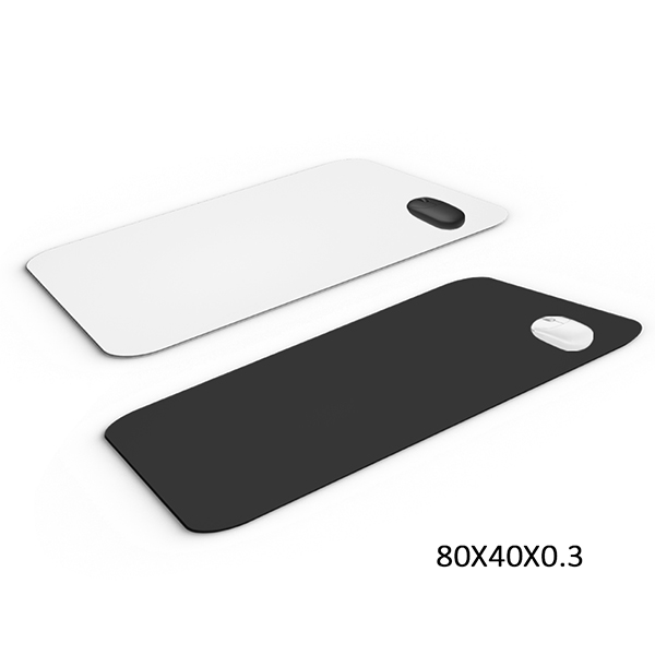 1858-GIANT-DESK-MAT-BLACK-WHITE-600x600