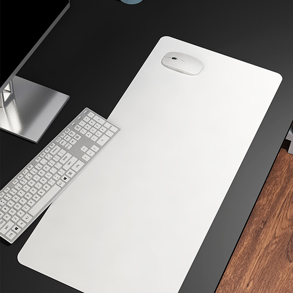 1858-GIANT-DESK-MAT-VIEW-600x600