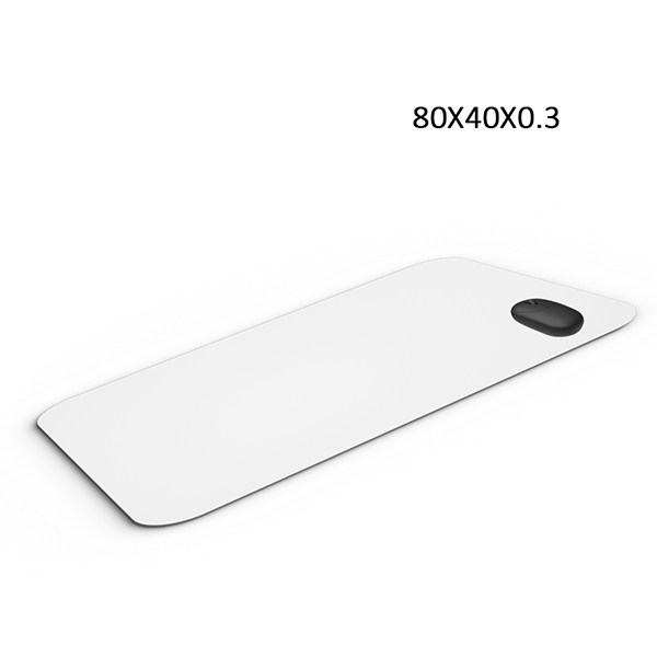 1858-GIANT-DESK-MAT-WHITE-600x600