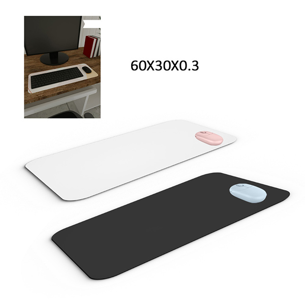 1859-BIG-DESK-MAT-ALL--600x600