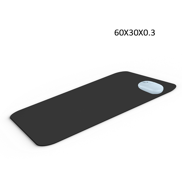 1859-BIG-DESK-MAT-BLACK-600x600
