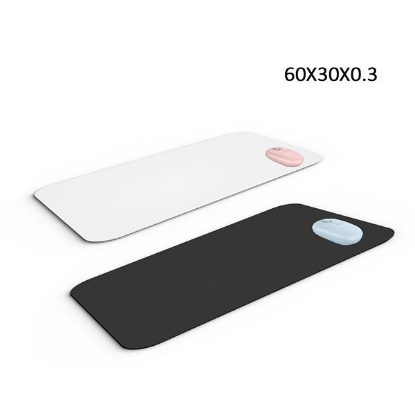1859-BIG-DESK-MAT-BLACK-WHITE-600x600