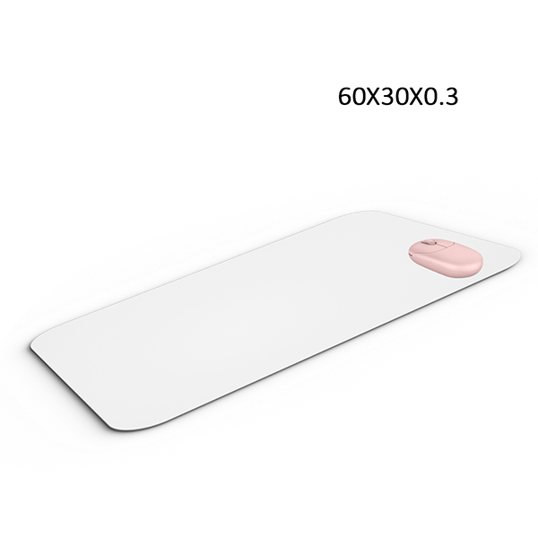 1859-BIG-DESK-MAT-WHITE-600x600