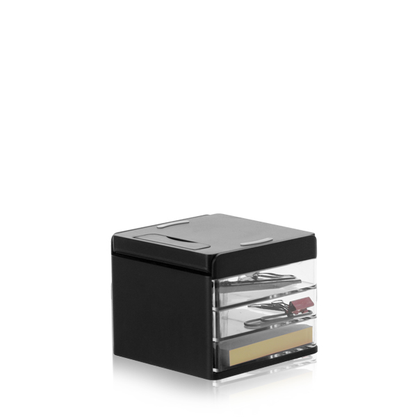 1929-TOPPER-BLACK-600x600
