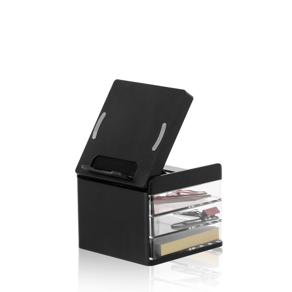 1929-TOPPER-BLACK-OPEN-600x600