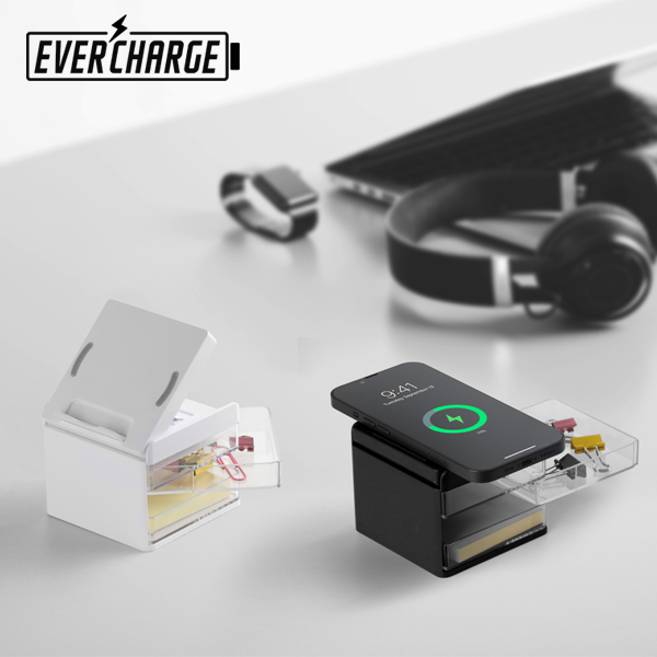 1929-TOPPER-EVERCHARGE-600x600