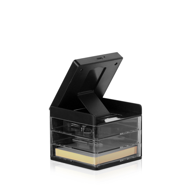 1929-TOPPER-STAND-BLACK-600x600