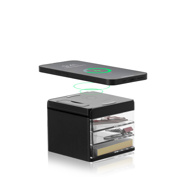 1929-TOPPER-STAND-CHARGE-600x600