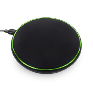 USB7051.99-320x320
