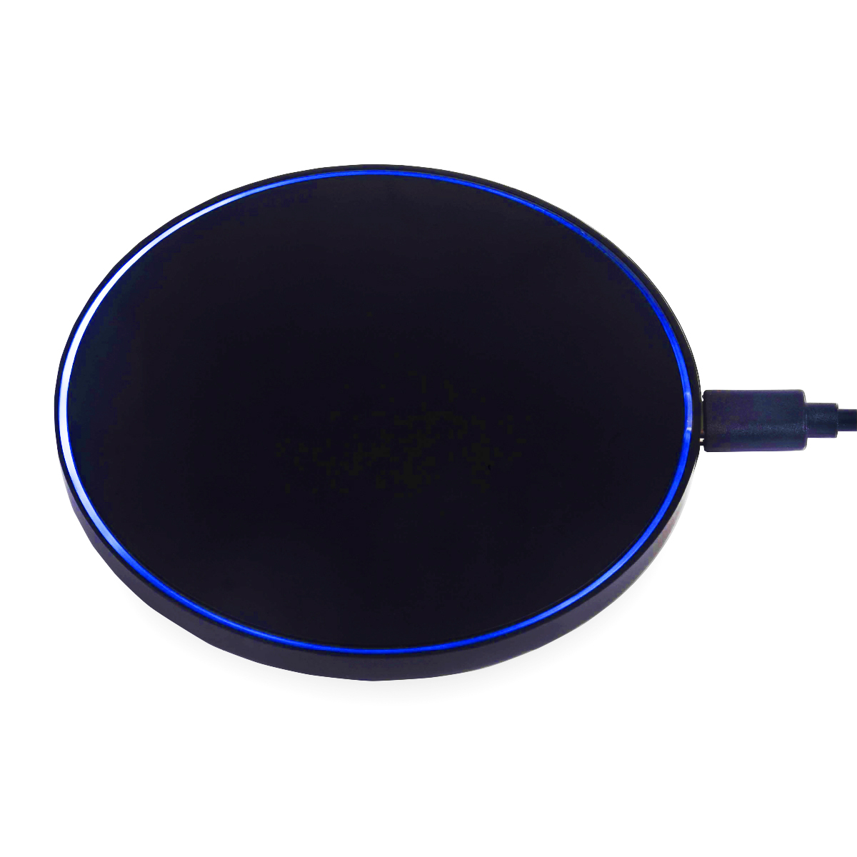 USB7056.99-1