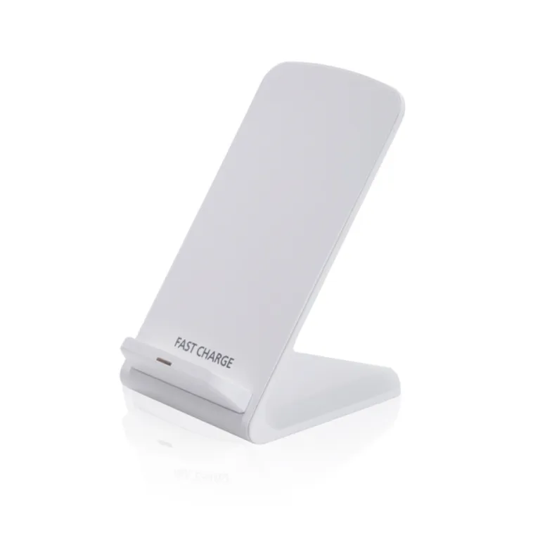 KR9130.9-768x768