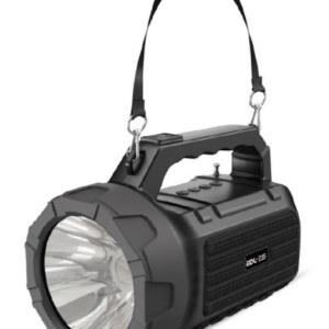 ערכת חירום לממ״ד/בית/שטח