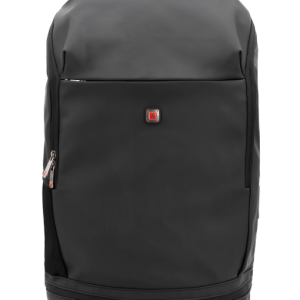 תיק גב SWISS עמיד למים