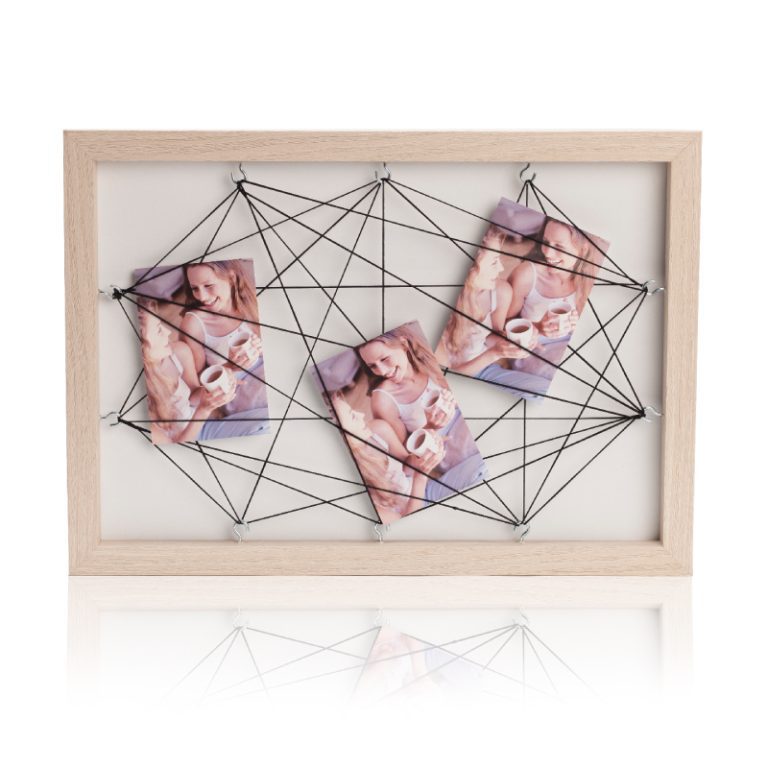 KR705-768x768