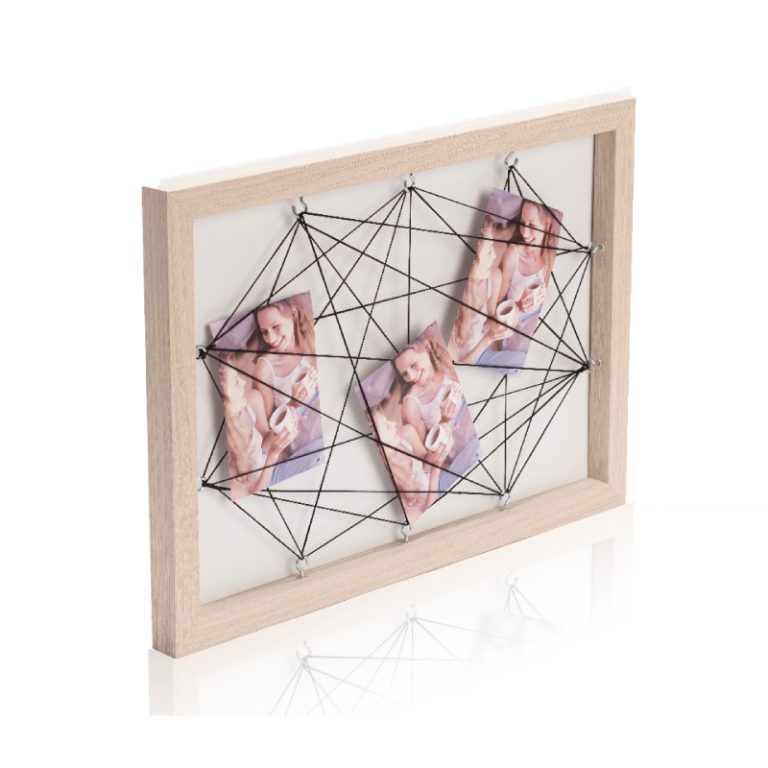 KR705_2-768x768