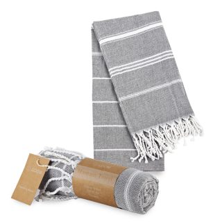 סטאי - מגבת חוף מפנקת – תמונה 5