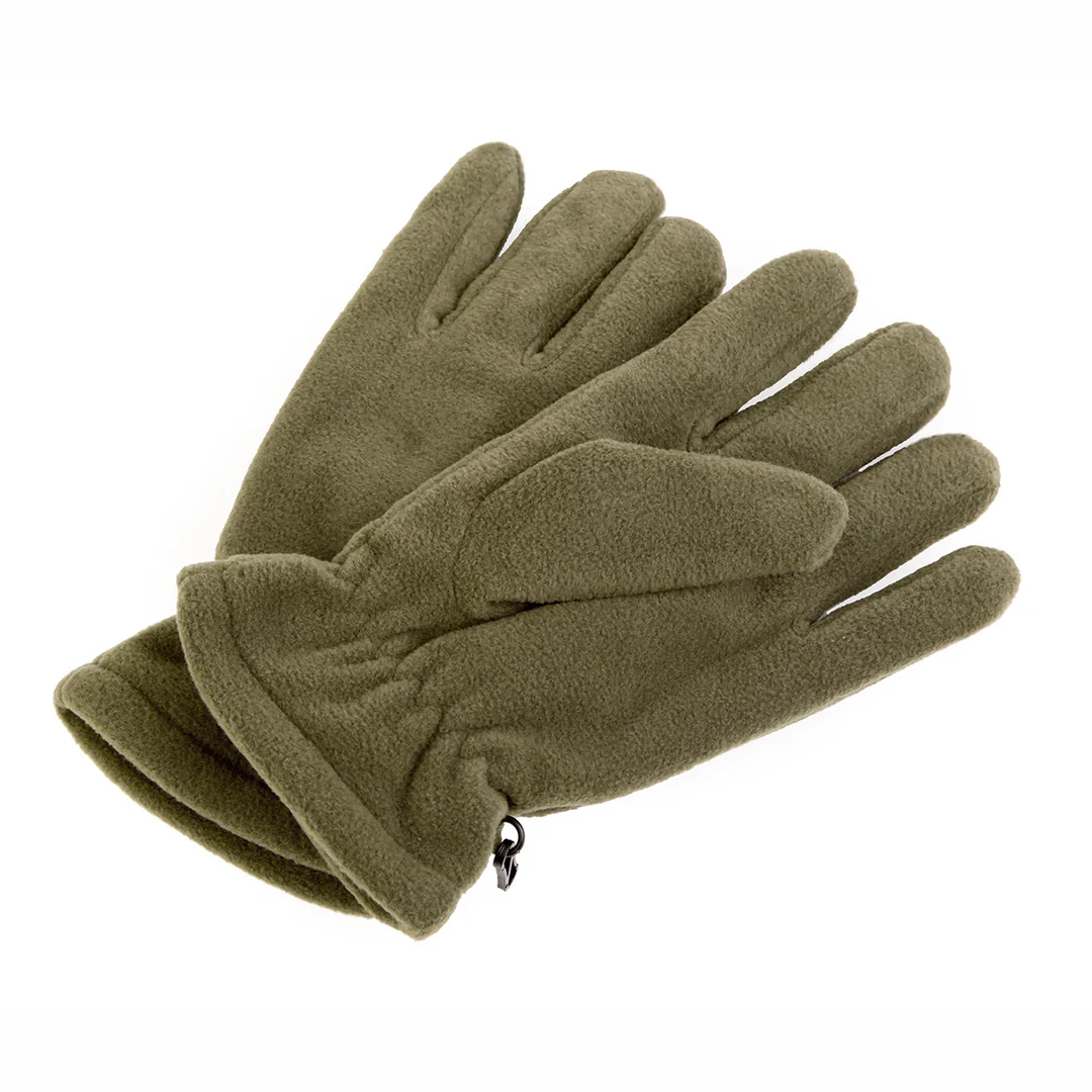 16-03_FleeceGloves_OliveGreen__1200