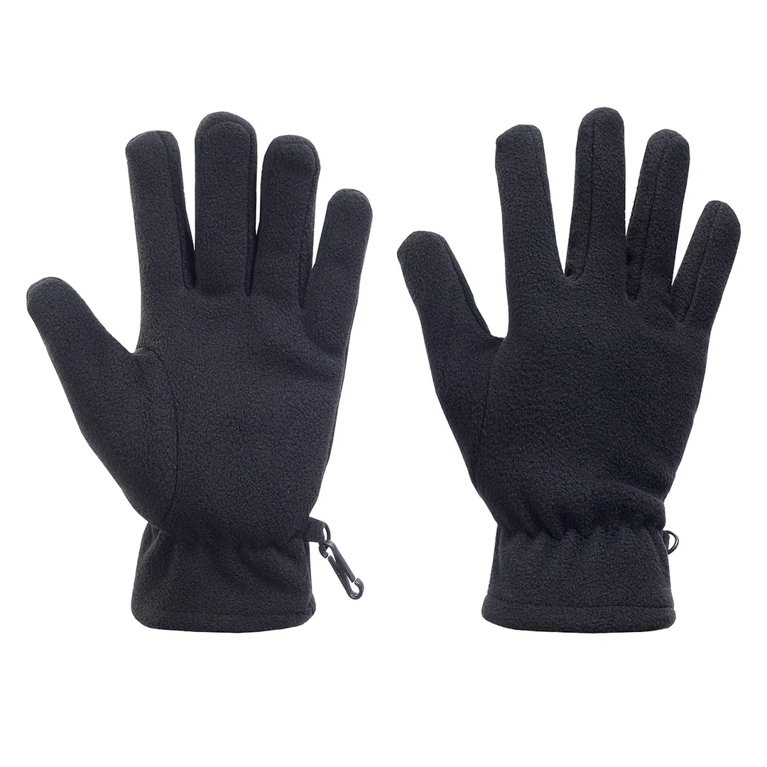 16-04GlovesFleece_Black__Front_1200