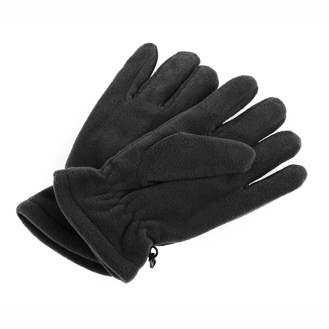 16-04_FleeceGloves_Black__1200