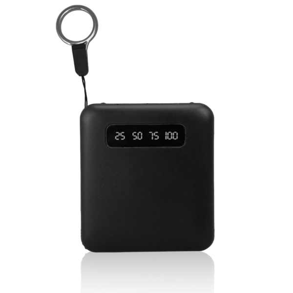 2021-SATURAN-BLACK(2)