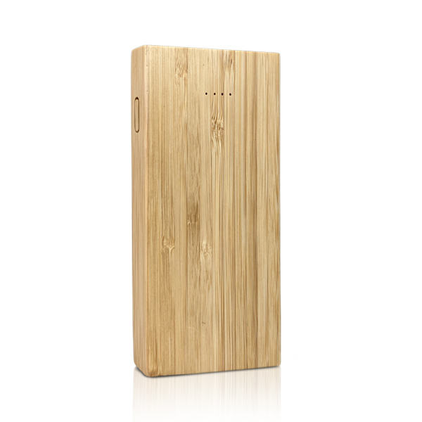 2075-BAMBOO-POWERBANK-1-600x600