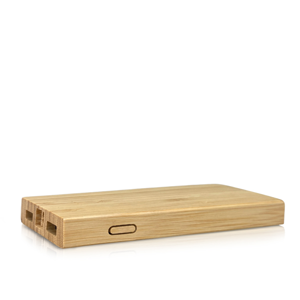 2075-BAMBOO-POWERBANK-2-600x600