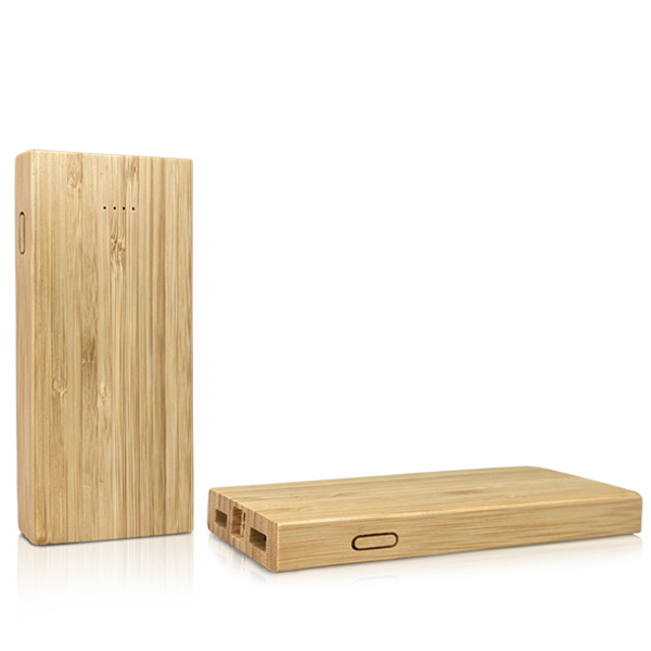 2075-BAMBOO-POWERBANK-ALL-600x600