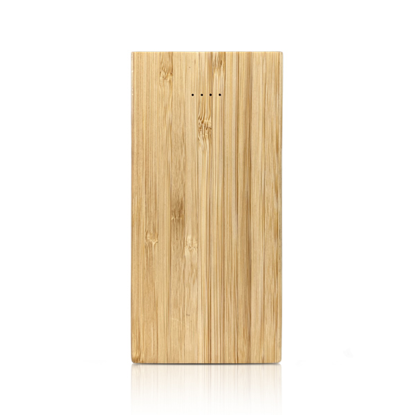 2075-BAMBOO-POWERBANK
