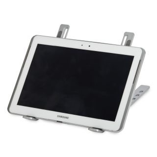 ST0189_B-320x320