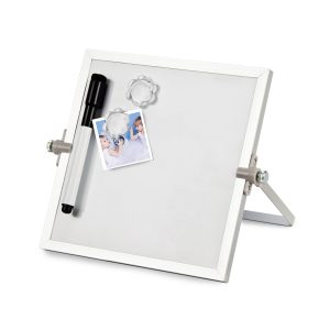 לוח מגנטי מחיק